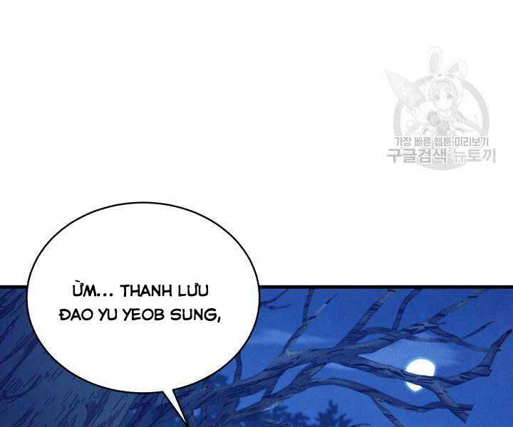 Lightning Degree - Chương 129