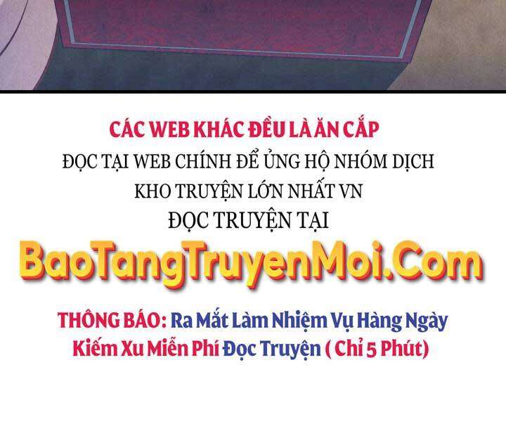 Lightning Degree - Chương 129