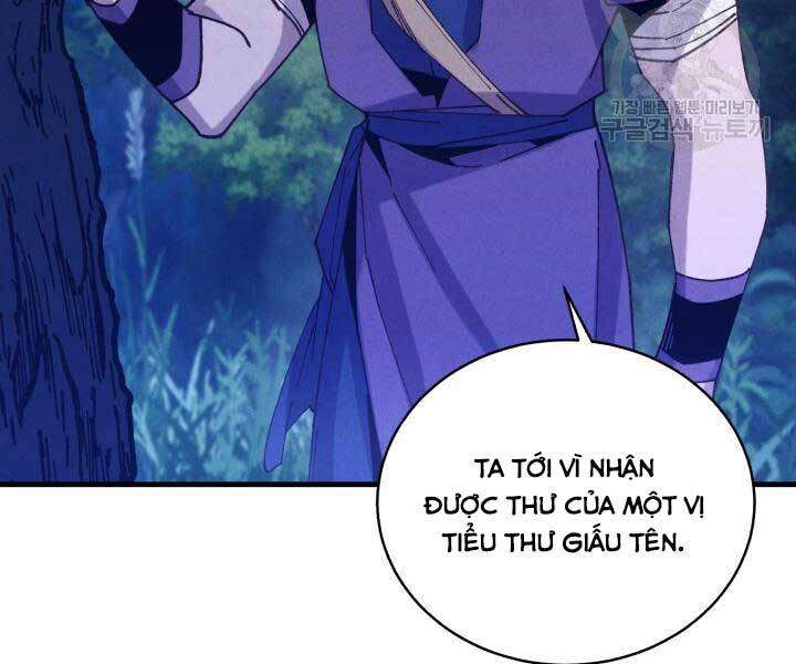 Lightning Degree - Chương 129