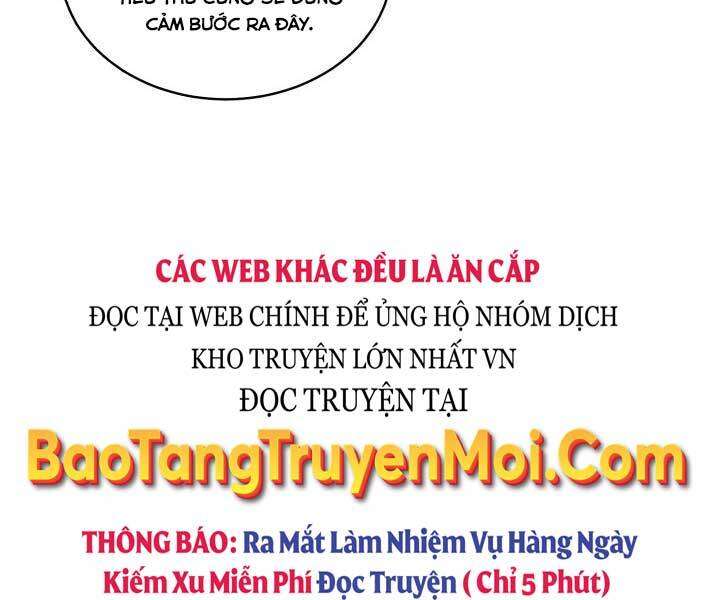 Lightning Degree - Chương 129