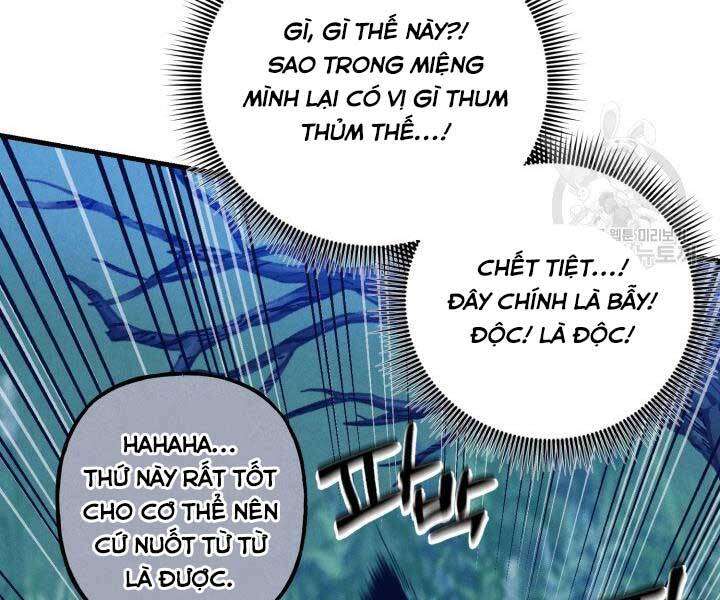 Lightning Degree - Chương 129