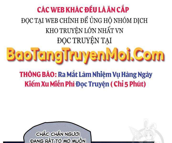 Lightning Degree - Chương 129