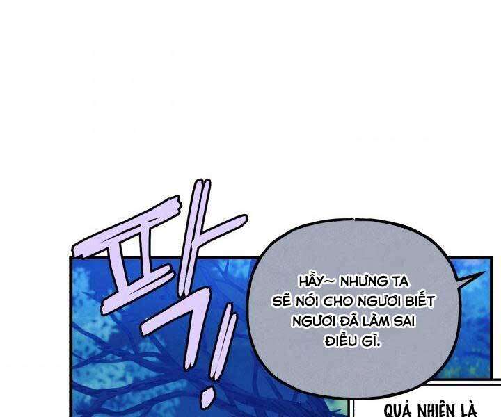 Lightning Degree - Chương 129