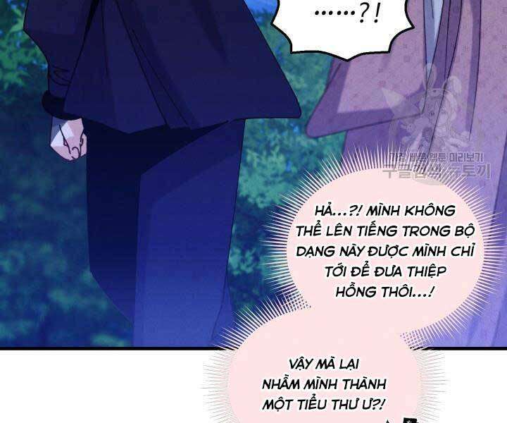 Lightning Degree - Chương 129
