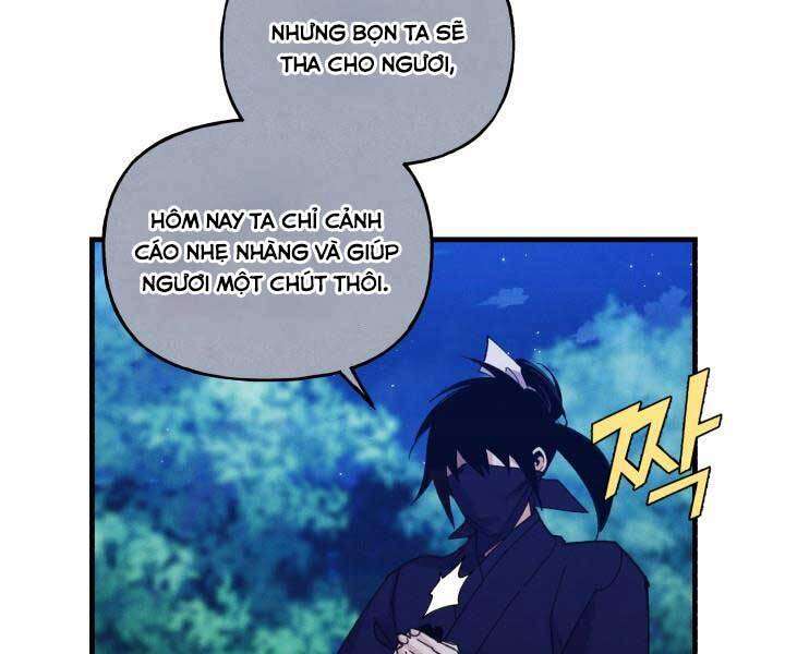 Lightning Degree - Chương 129