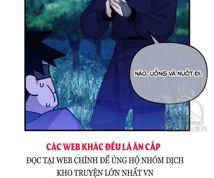 Lightning Degree - Chương 129
