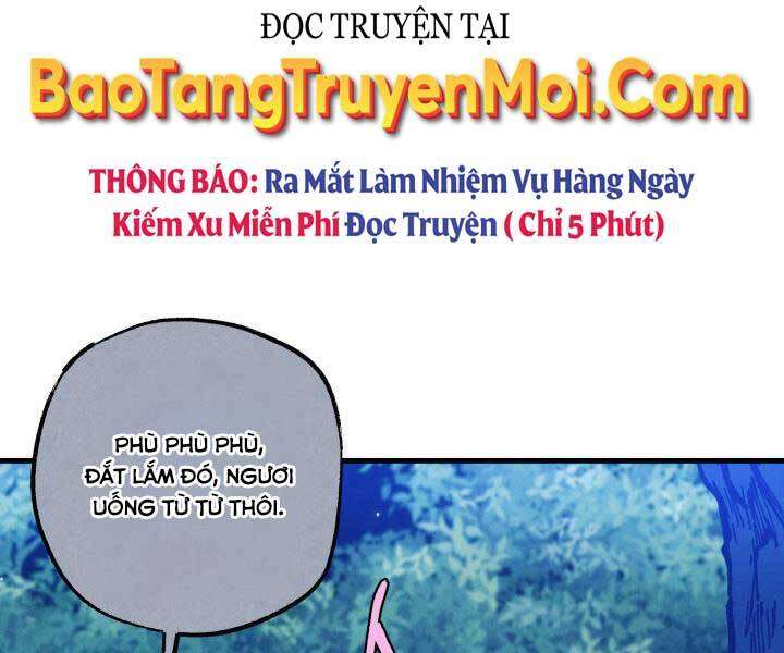 Lightning Degree - Chương 129