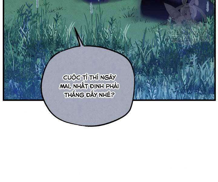 Lightning Degree - Chương 129