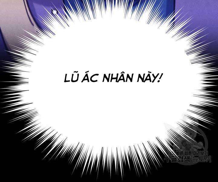 Lightning Degree - Chương 129
