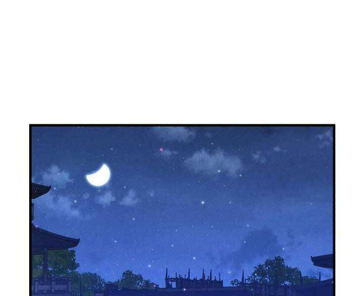 Lightning Degree - Chương 129