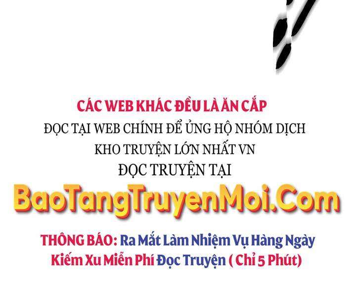 Lightning Degree - Chương 129