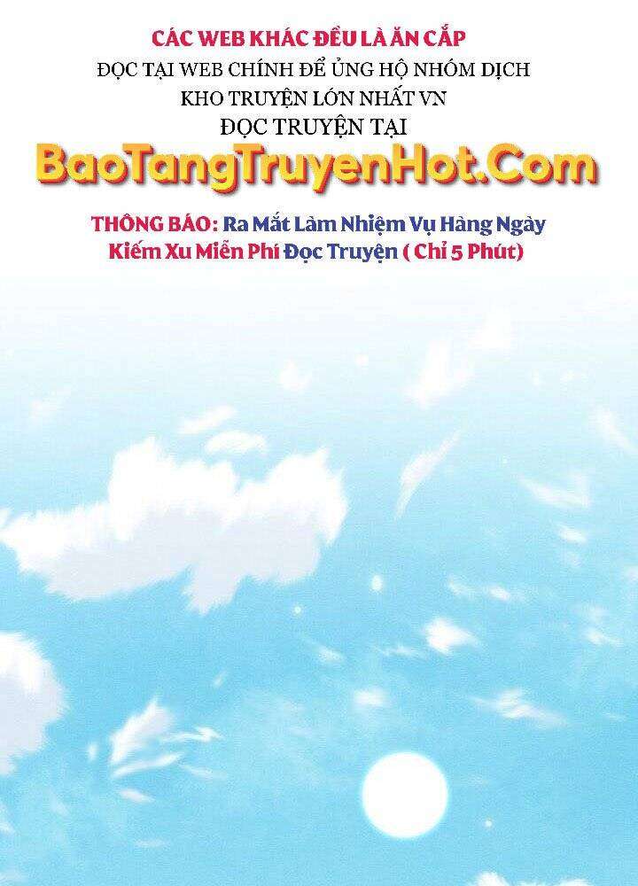 Lightning Degree - Chương 130