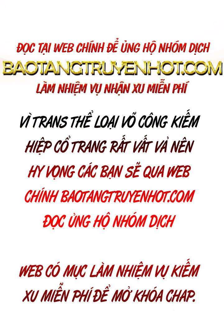 Lightning Degree - Chương 130