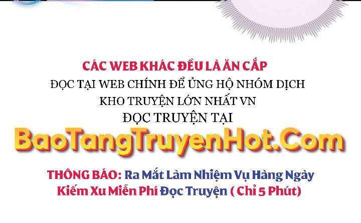 Lightning Degree - Chương 130