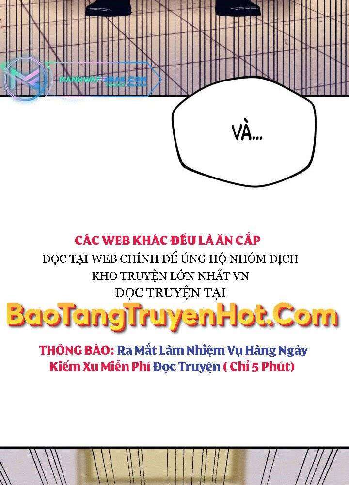 Lightning Degree - Chương 130