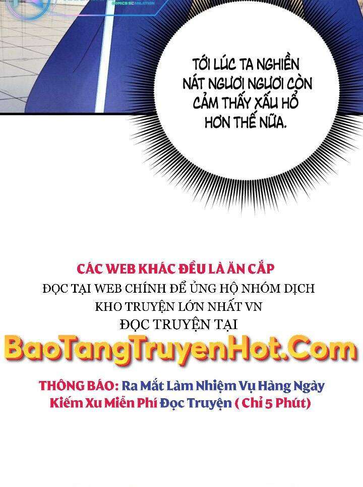 Lightning Degree - Chương 130