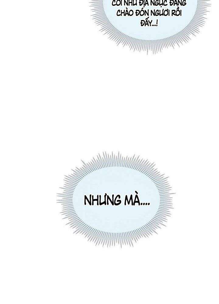 Lightning Degree - Chương 130