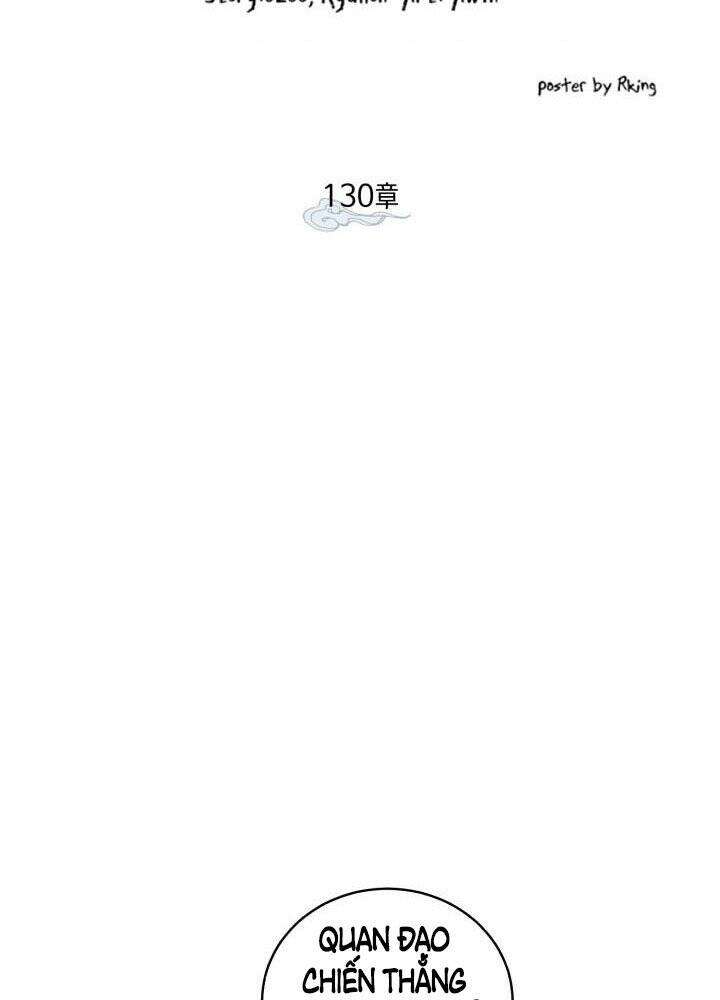 Lightning Degree - Chương 130