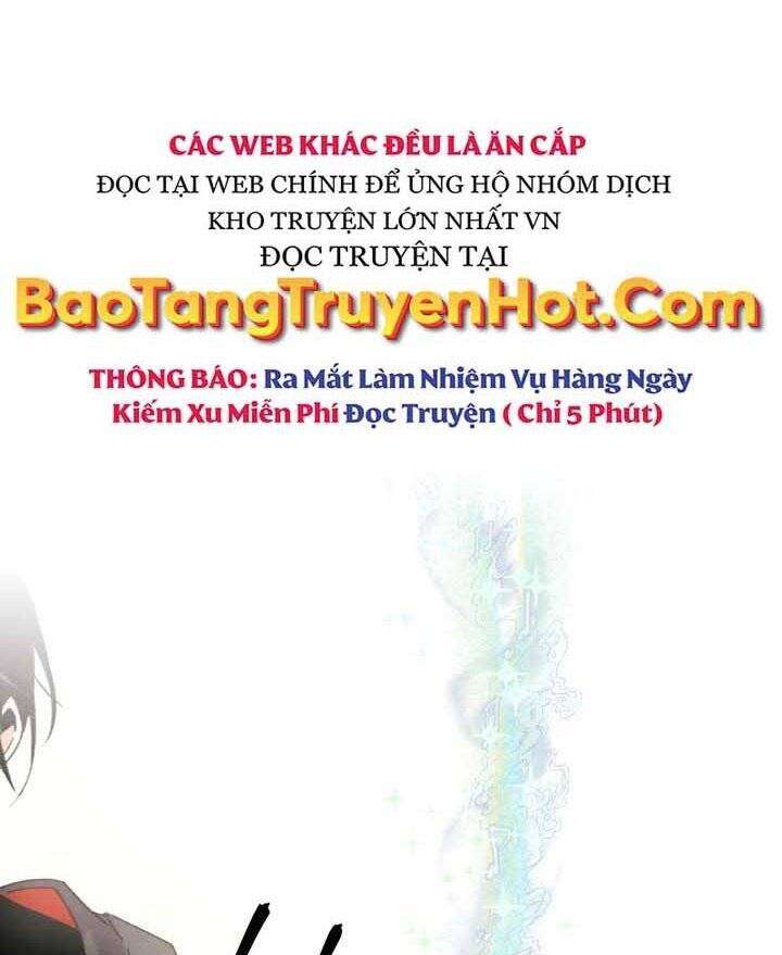 Lightning Degree - Chương 131