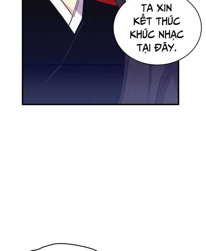 Lightning Degree - Chương 131