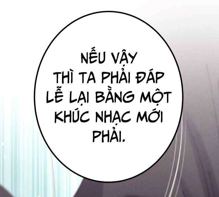Lightning Degree - Chương 131