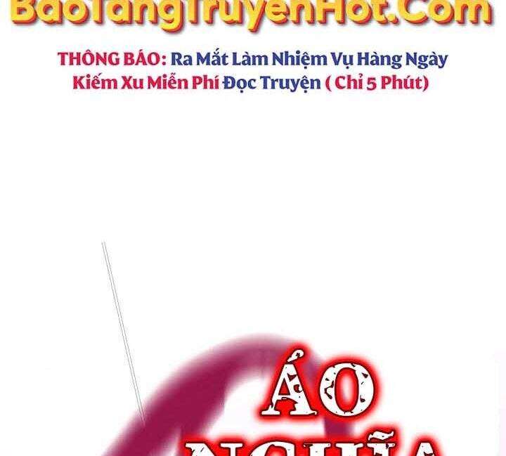 Lightning Degree - Chương 131