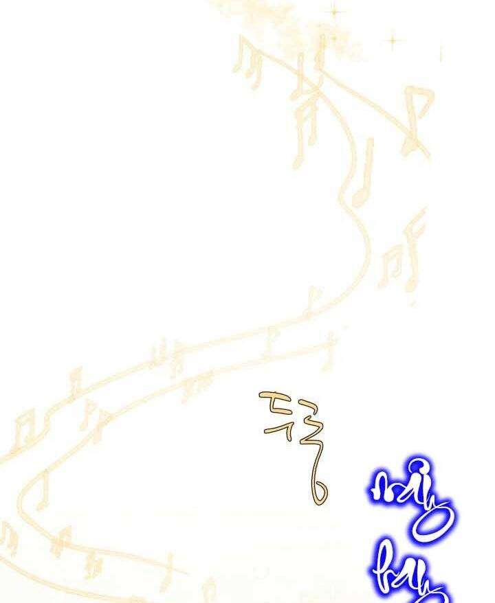 Lightning Degree - Chương 131