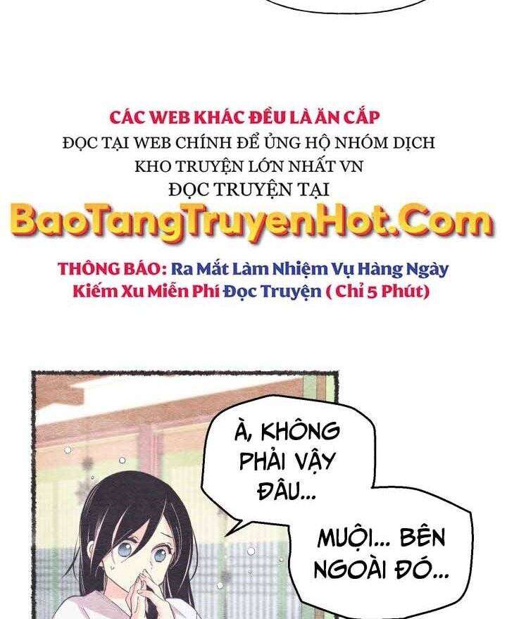 Lightning Degree - Chương 131