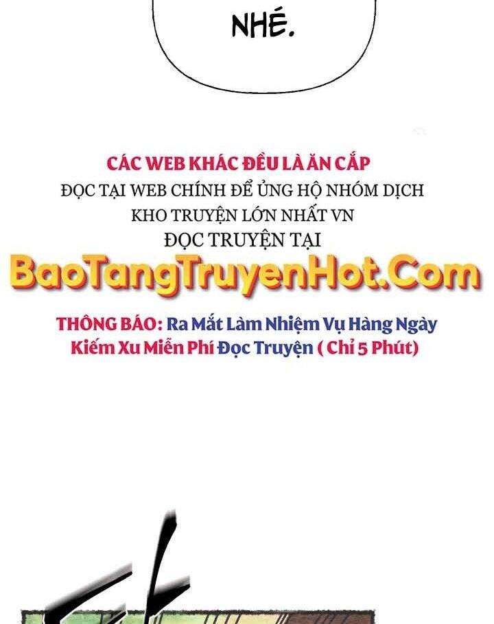 Lightning Degree - Chương 131