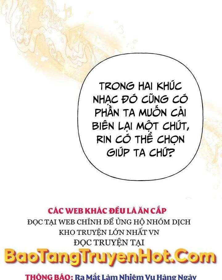 Lightning Degree - Chương 131