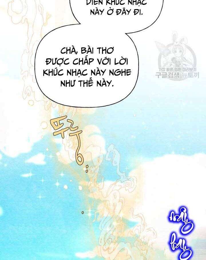 Lightning Degree - Chương 131