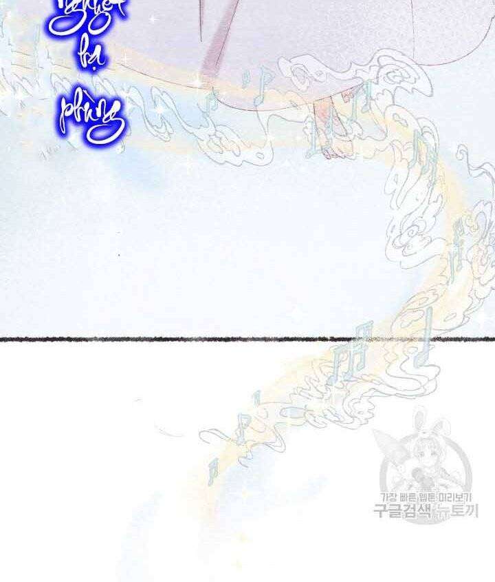 Lightning Degree - Chương 131