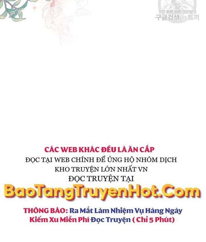 Lightning Degree - Chương 131
