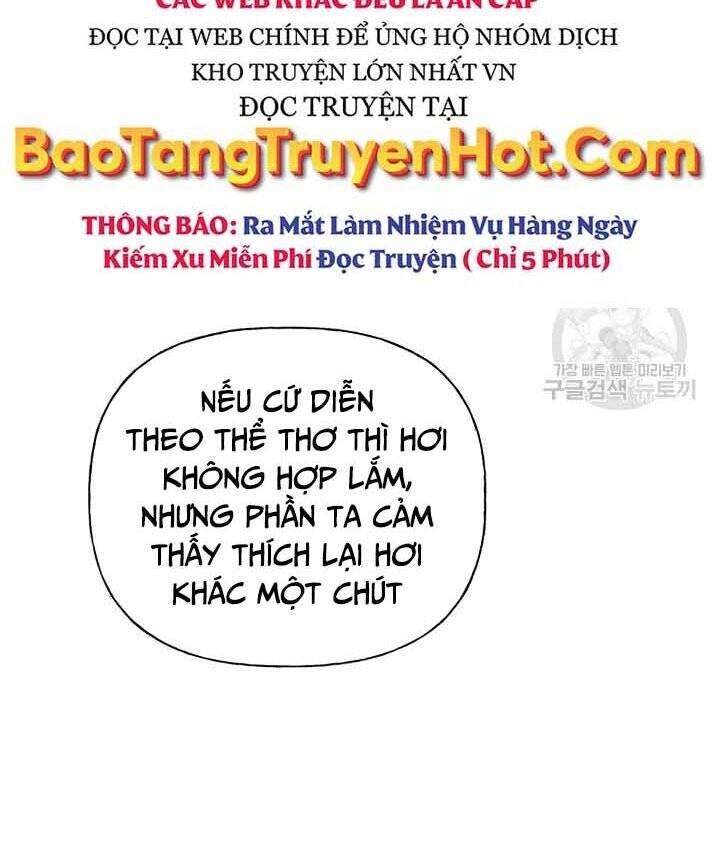Lightning Degree - Chương 131
