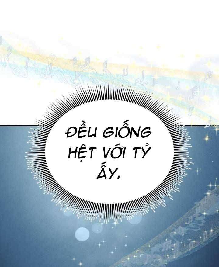 Lightning Degree - Chương 131