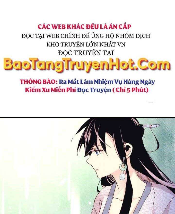 Lightning Degree - Chương 131