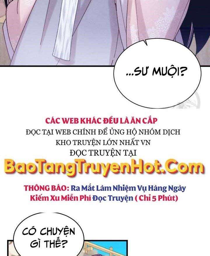 Lightning Degree - Chương 131