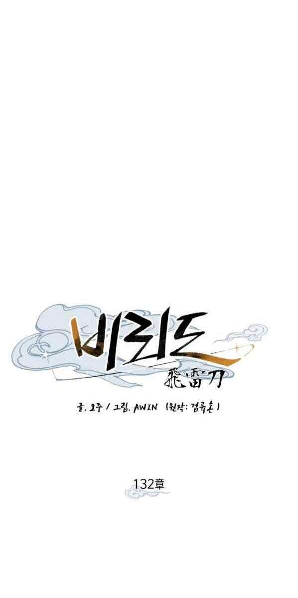 Lightning Degree - Chương 132