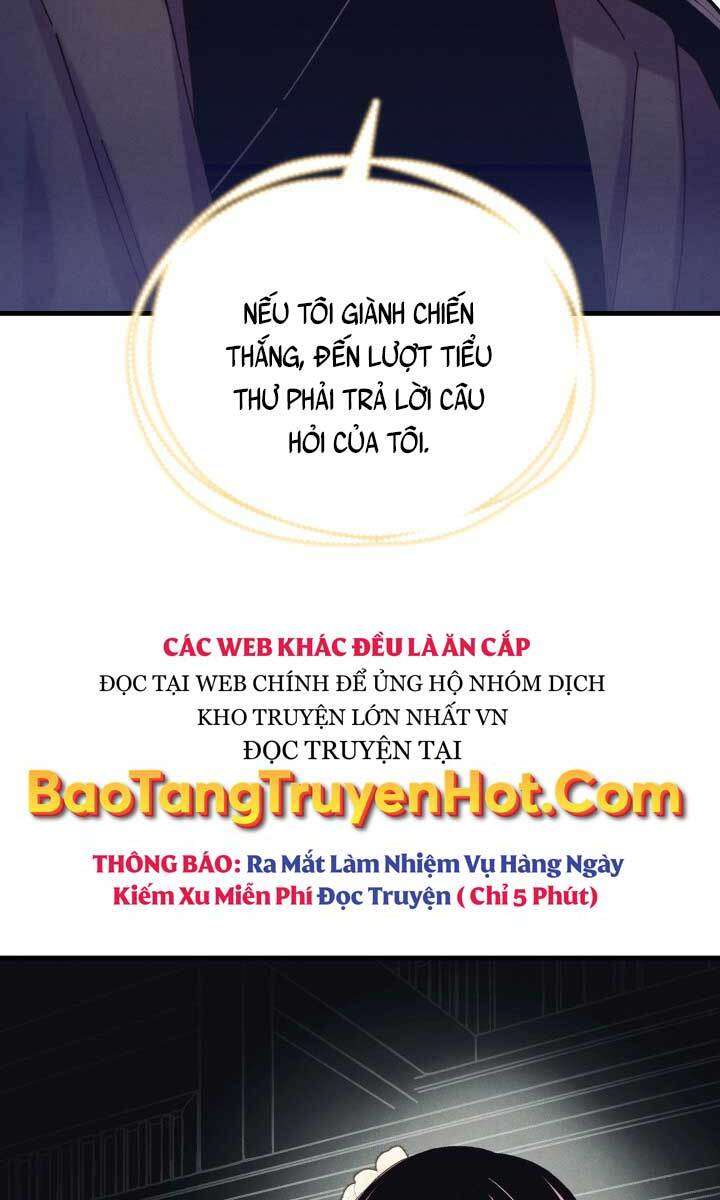 Lightning Degree - Chương 133