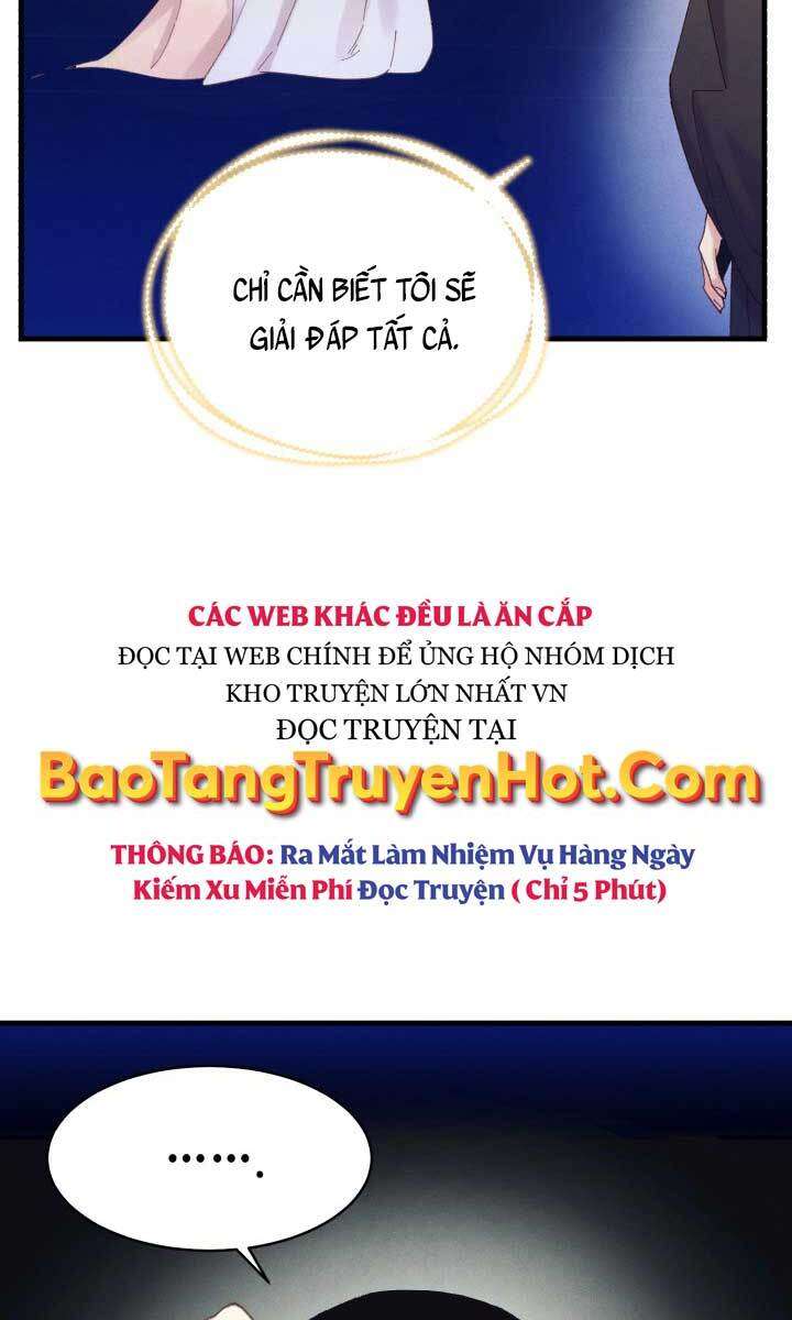 Lightning Degree - Chương 133