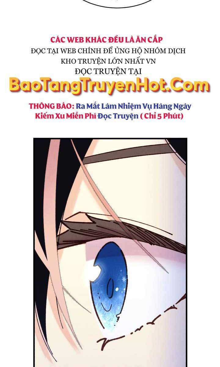 Lightning Degree - Chương 133