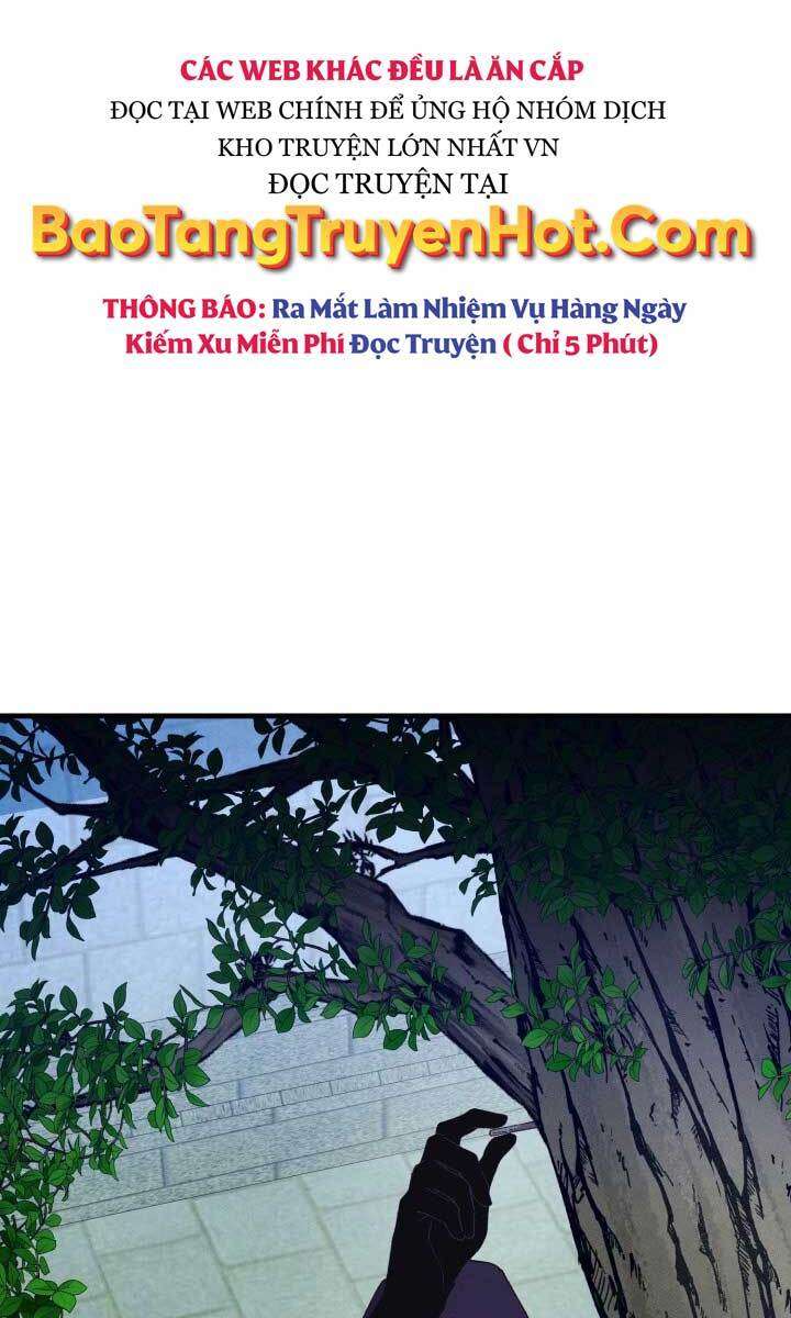 Lightning Degree - Chương 133