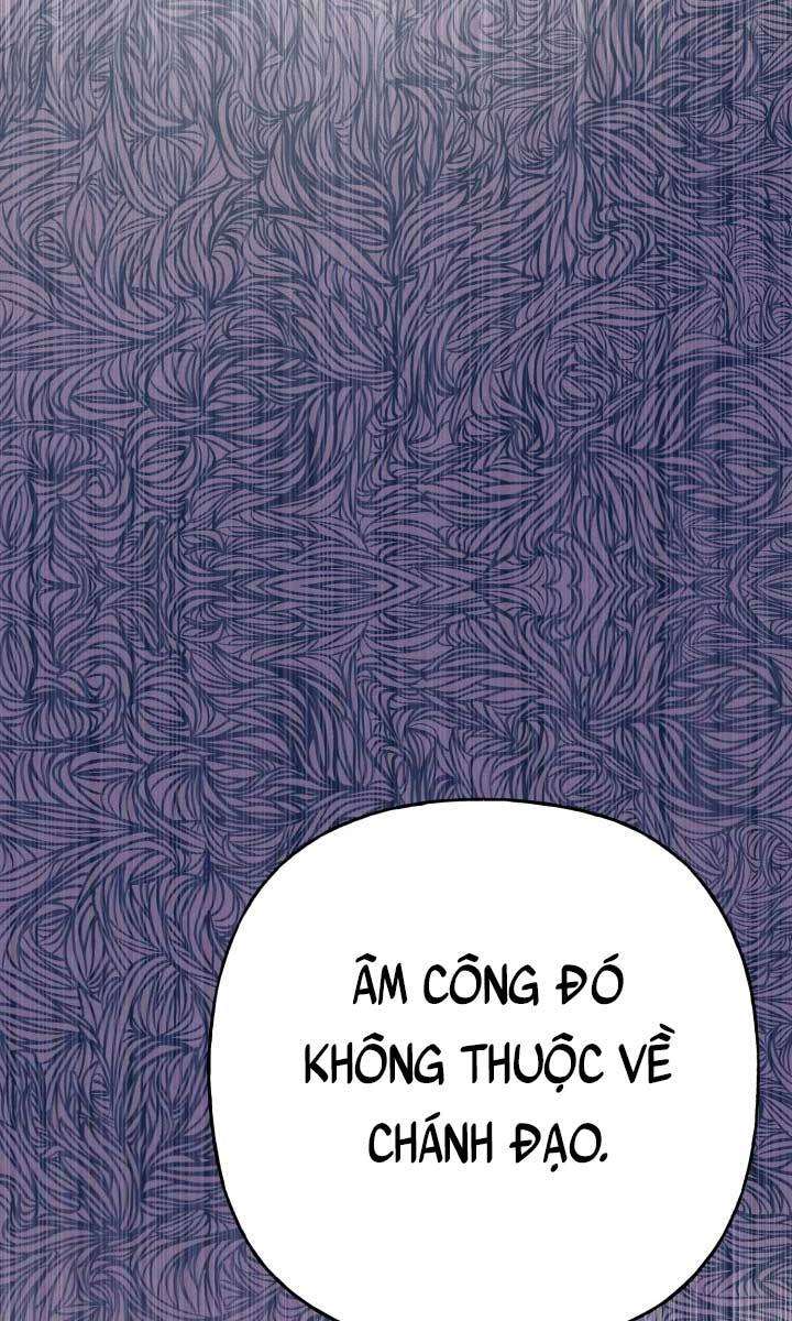 Lightning Degree - Chương 133