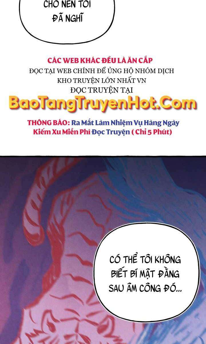 Lightning Degree - Chương 133