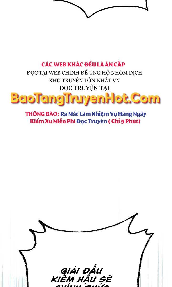 Lightning Degree - Chương 134
