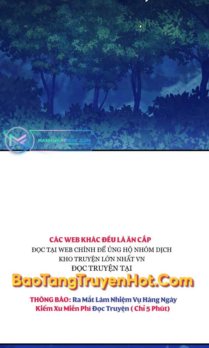 Lightning Degree - Chương 134