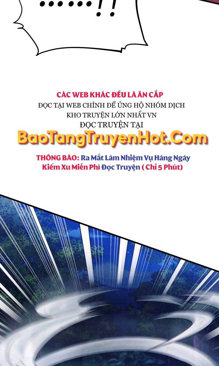 Lightning Degree - Chương 134