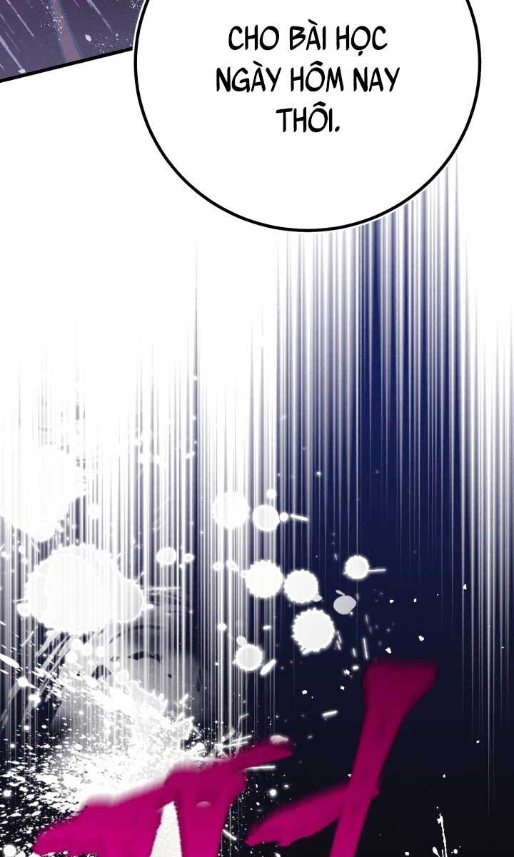 Lightning Degree - Chương 134