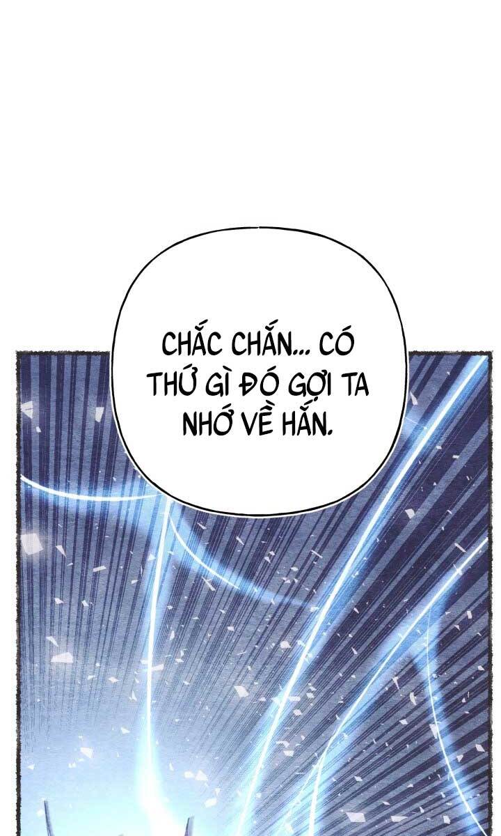 Lightning Degree - Chương 134