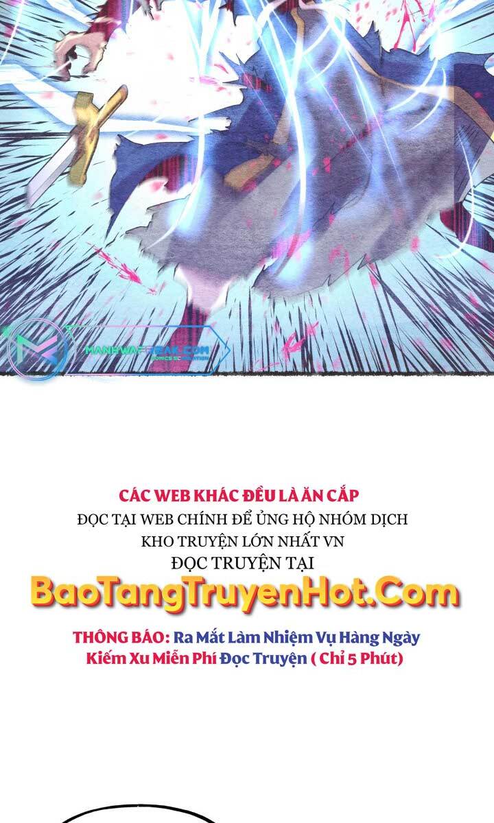 Lightning Degree - Chương 134